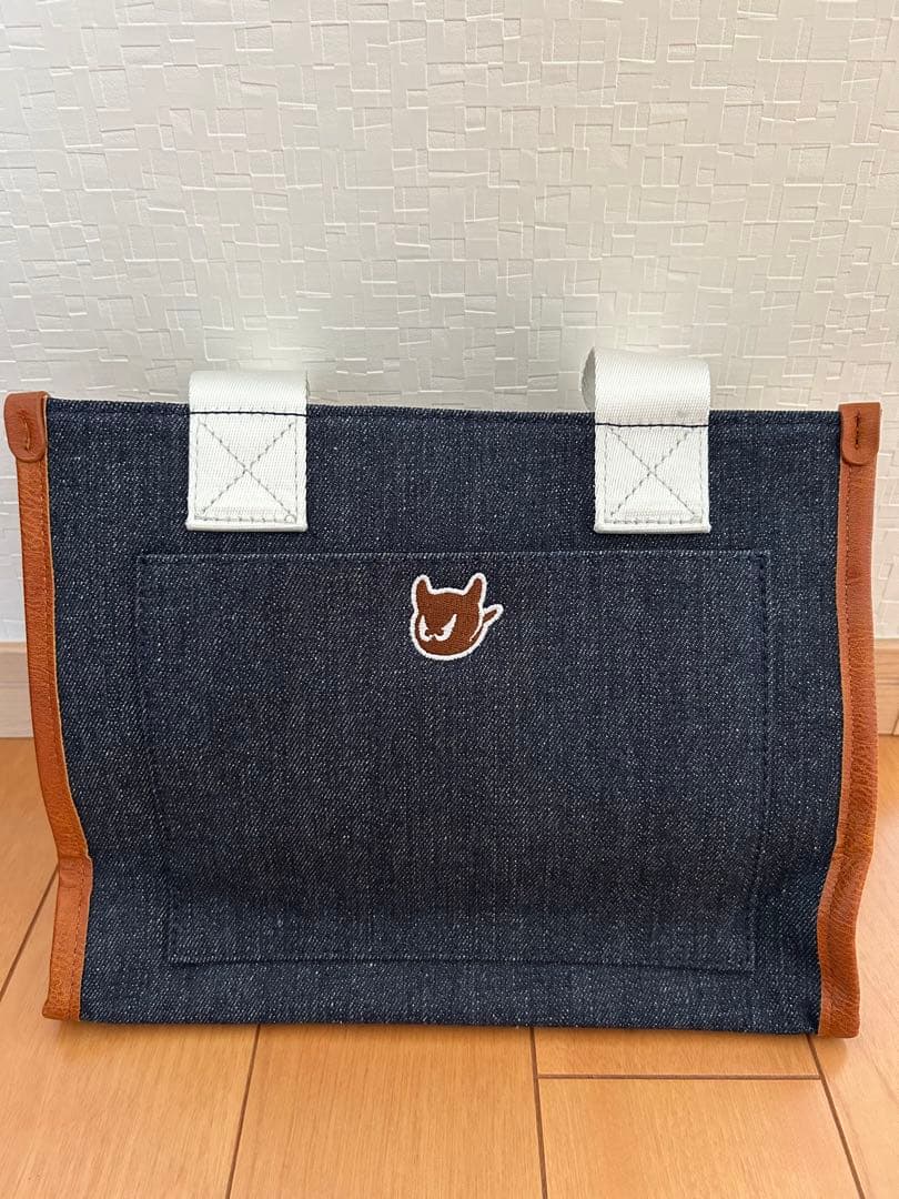 金時さん専用　WAAC ゴルフ　カートバック　インポート