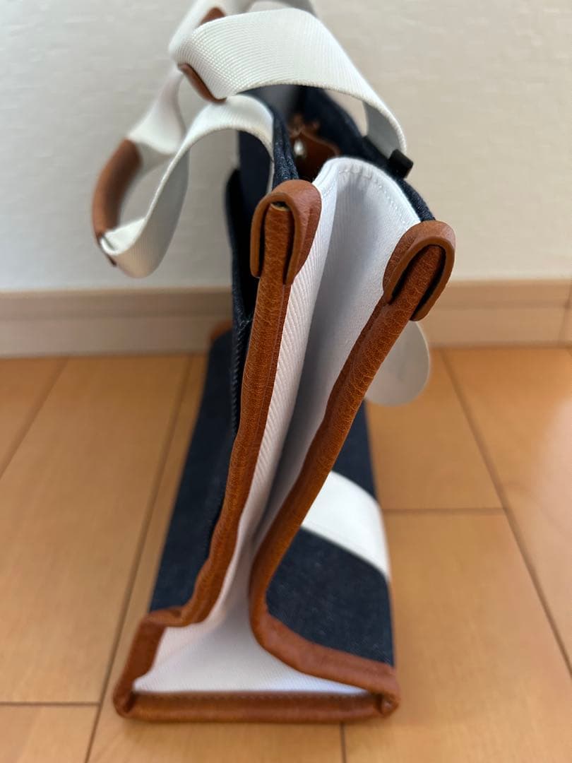 金時さん専用　WAAC ゴルフ　カートバック　インポート