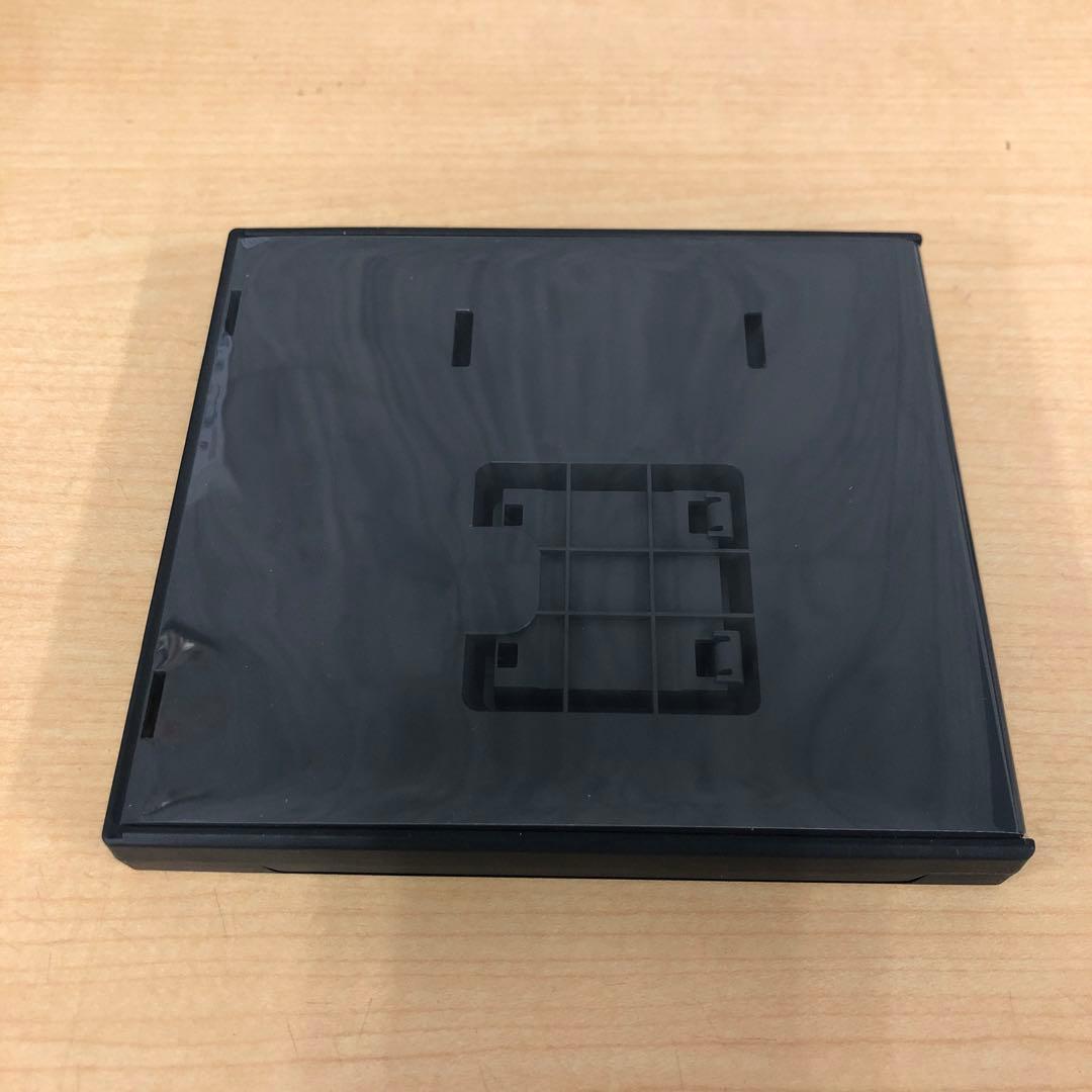 純正ケース DS 空ケース 50枚
