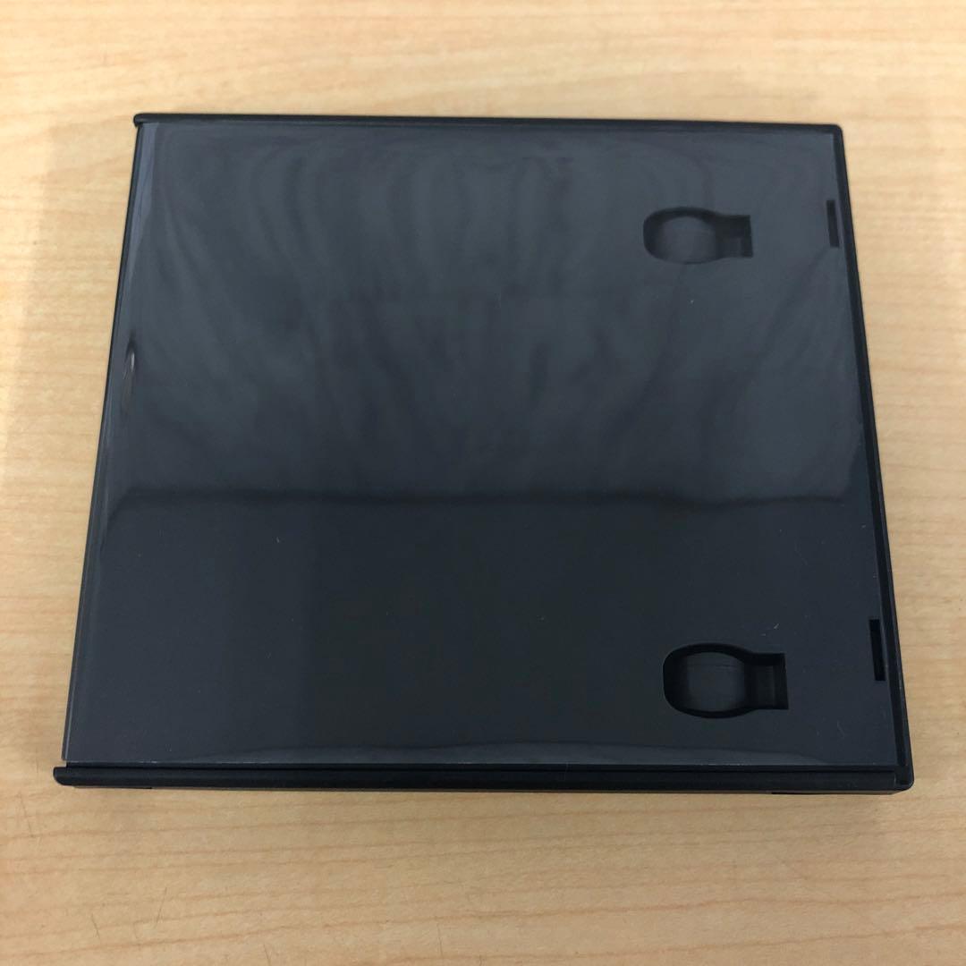 純正ケース DS 空ケース 50枚