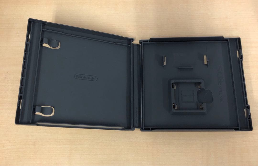 純正ケース DS 空ケース 50枚