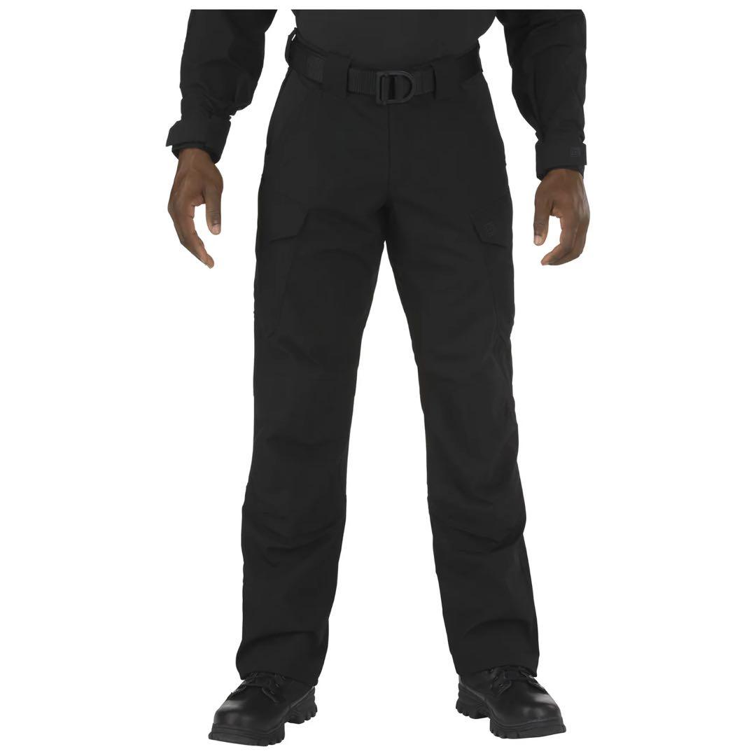 個人装備 5.11 TACTICAL STRYKE TDU PANTS