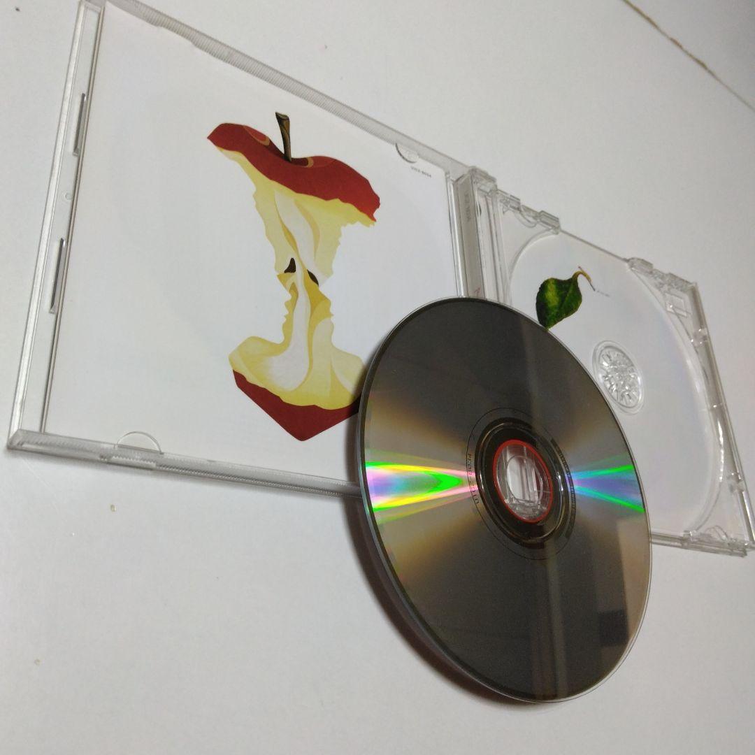 さかいゆう A No. 1 CD