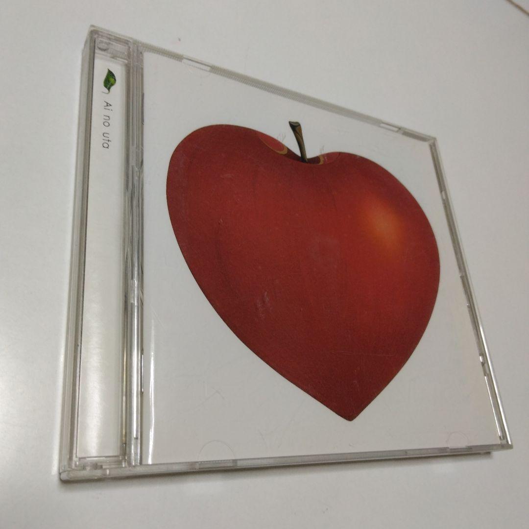 さかいゆう A No. 1 CD