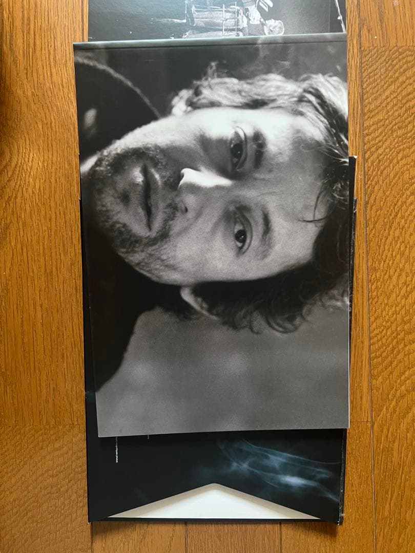 Gainsbourg CD セット