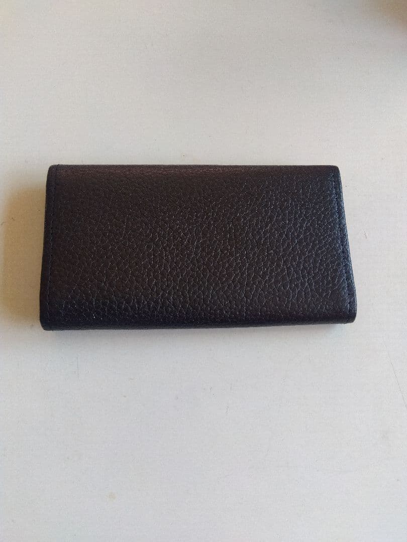 CELSIOR 　セルシオ　キーケース シリアル付き