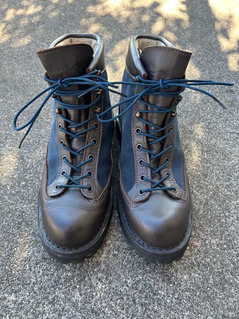 DANNER ダナー エクスプローラー 38800X