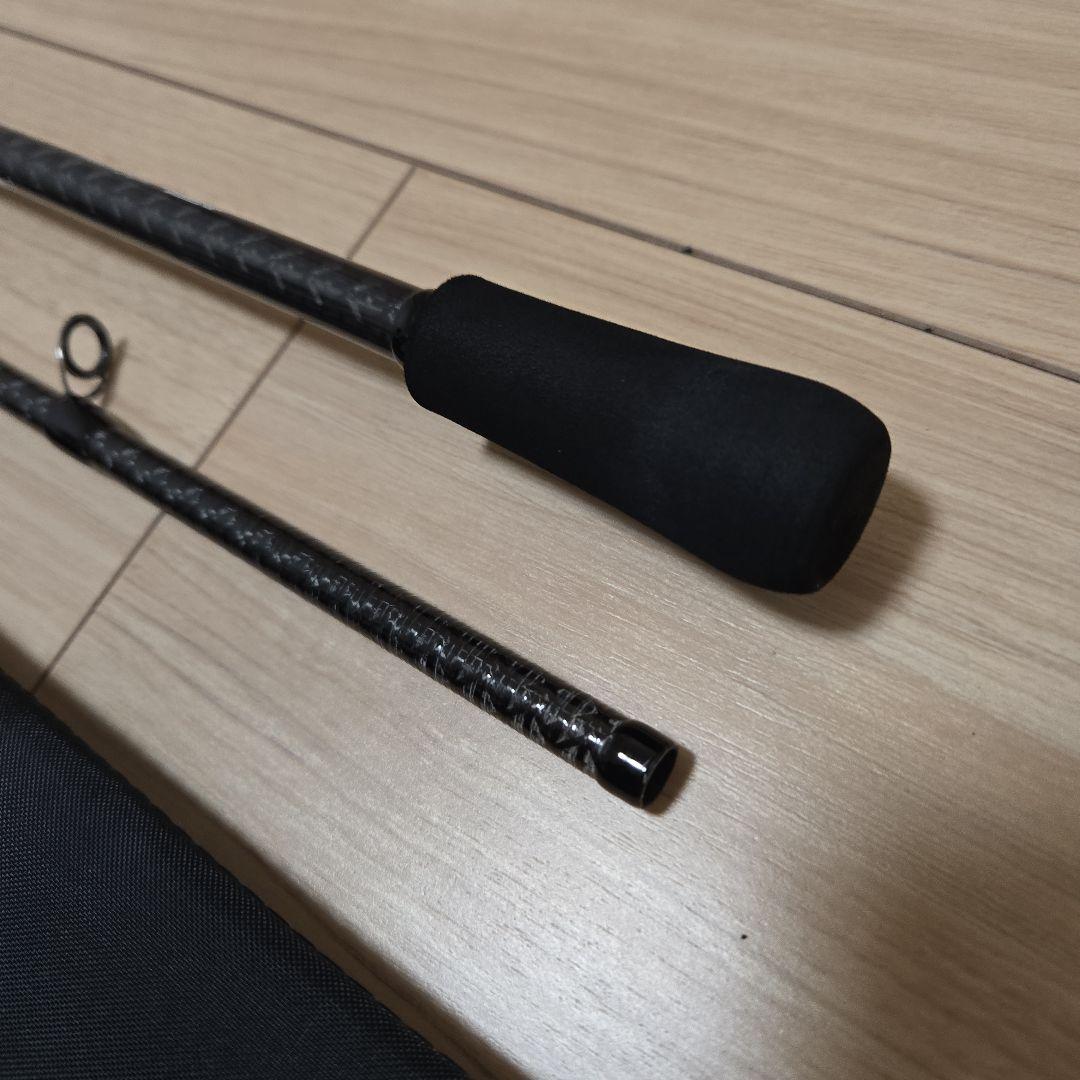 しよ〜　ドリームアップ ドリームコンスリー 86SF RA 欅