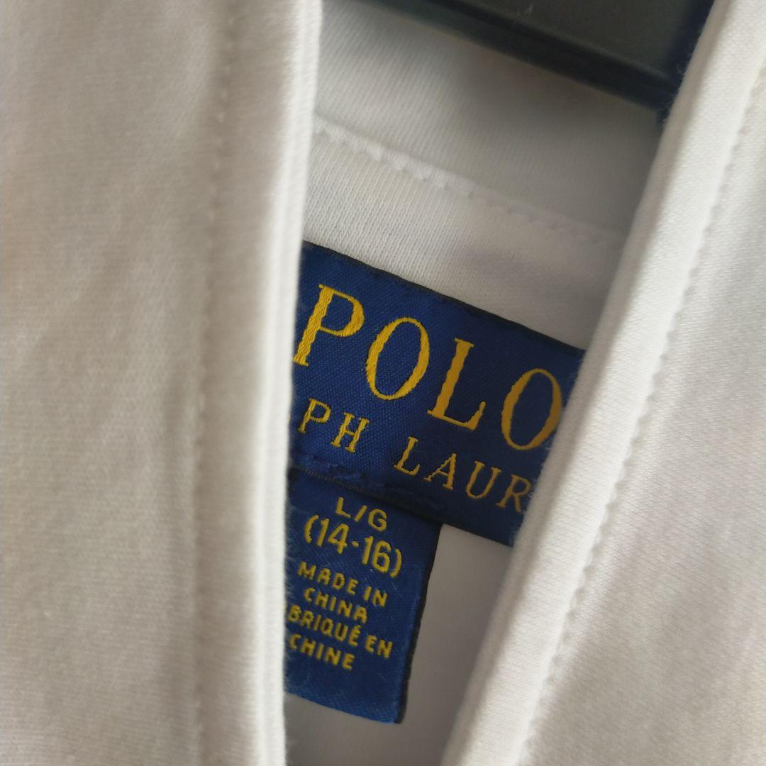 フォーマル 男の子 ラルフローレン 160 小学校 卒業式