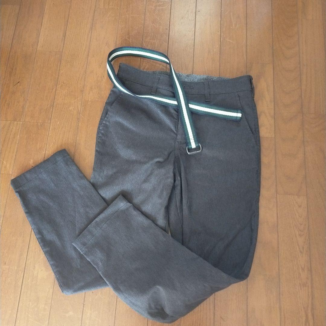 フォーマル 男の子 ラルフローレン 160 小学校 卒業式