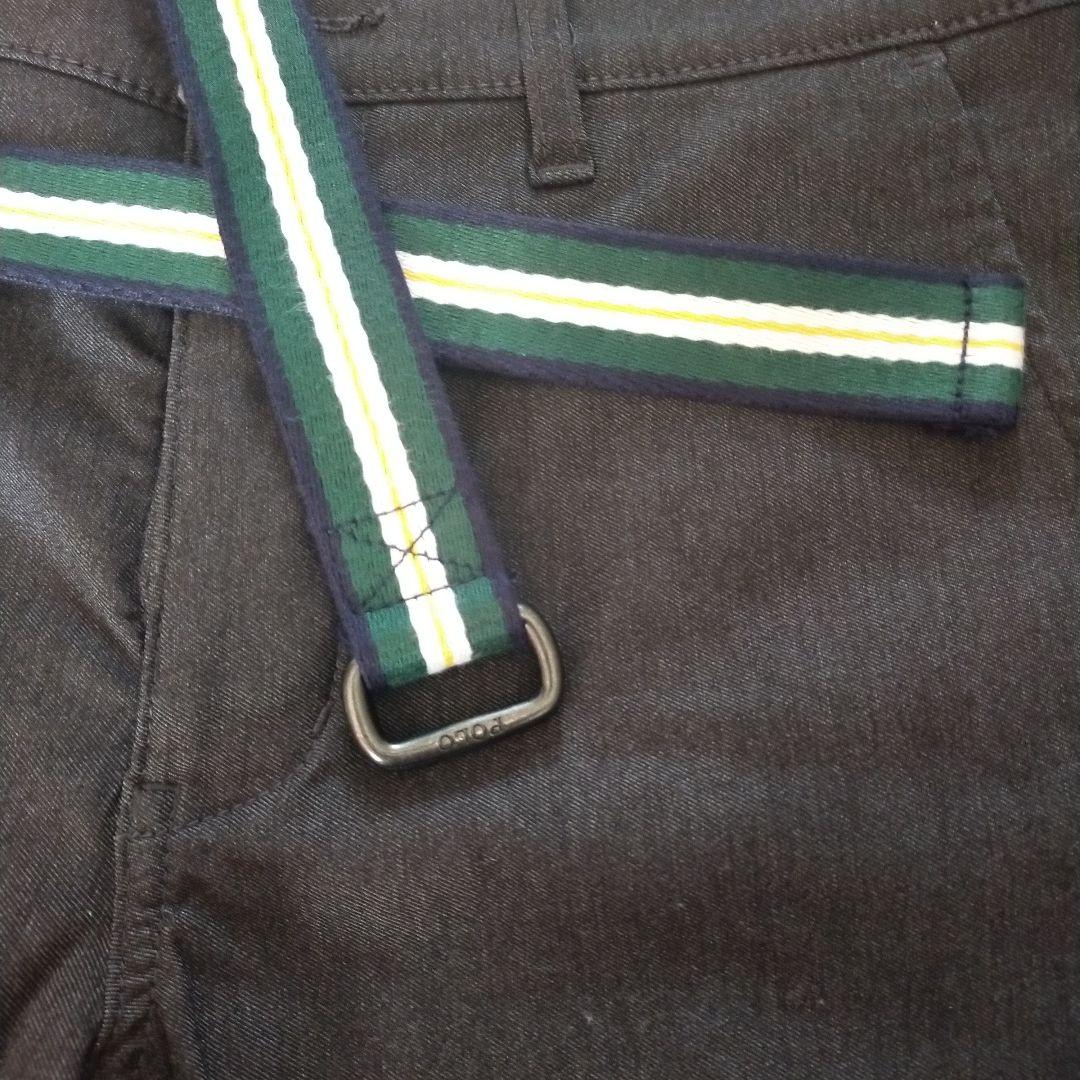 フォーマル 男の子 ラルフローレン 160 小学校 卒業式