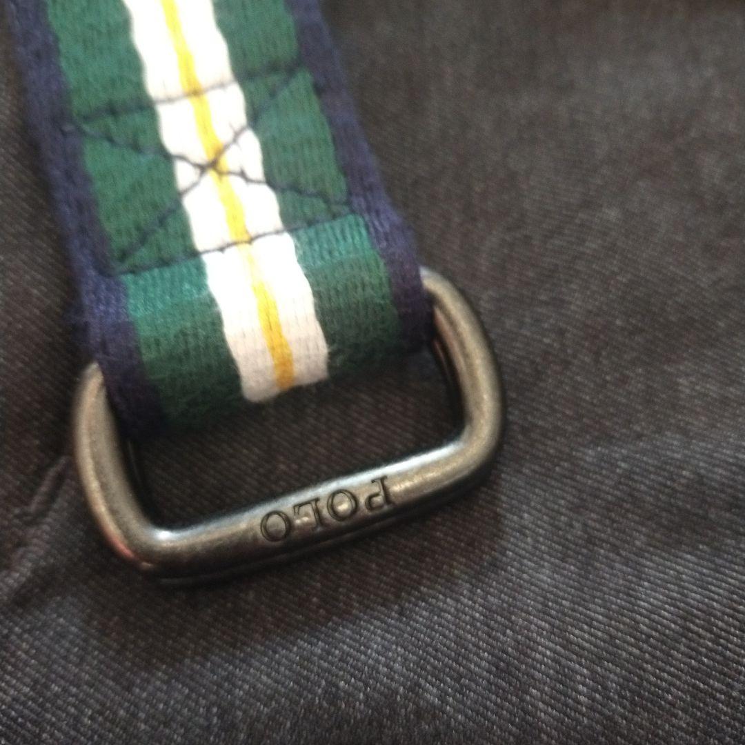 フォーマル 男の子 ラルフローレン 160 小学校 卒業式