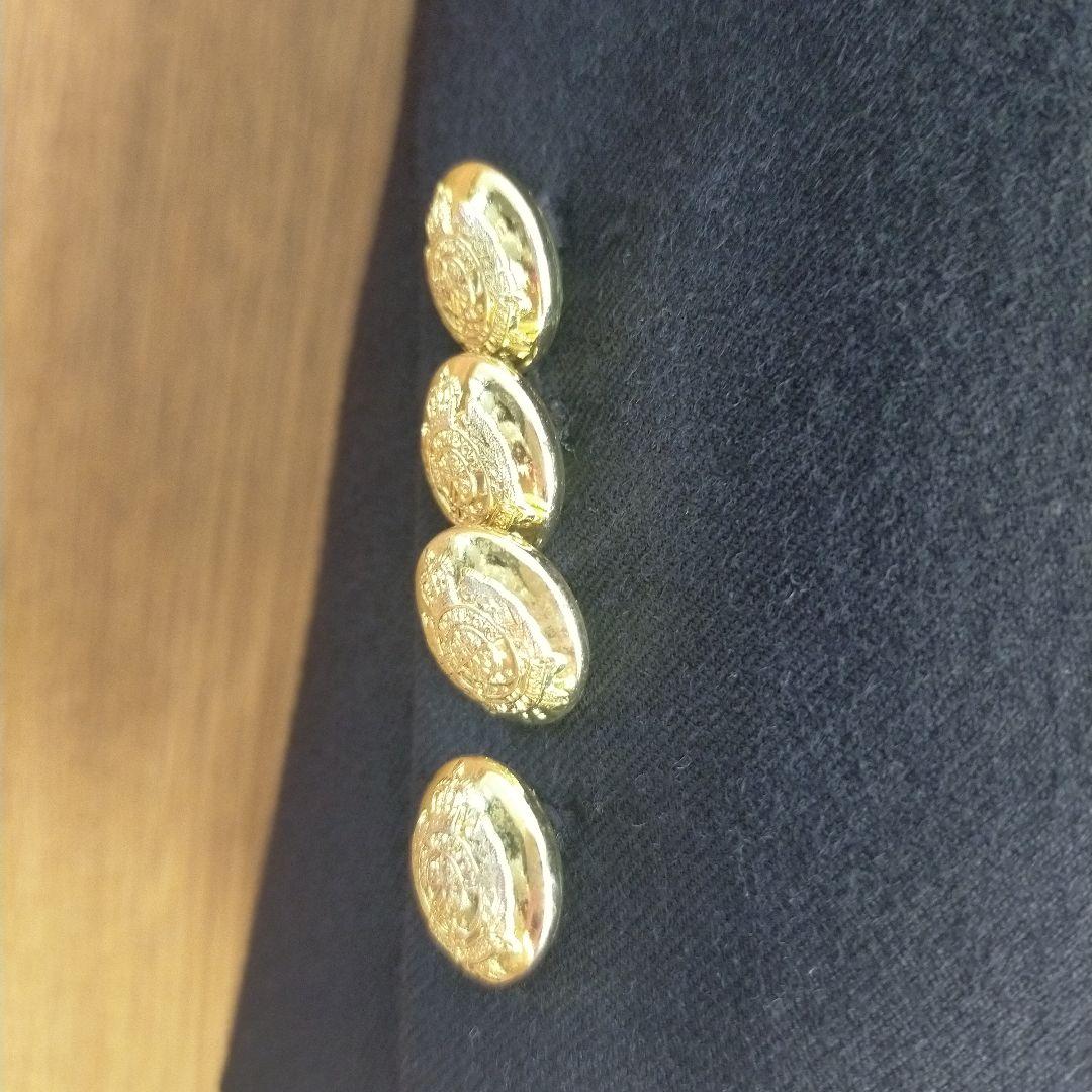 フォーマル 男の子 ラルフローレン 160 小学校 卒業式