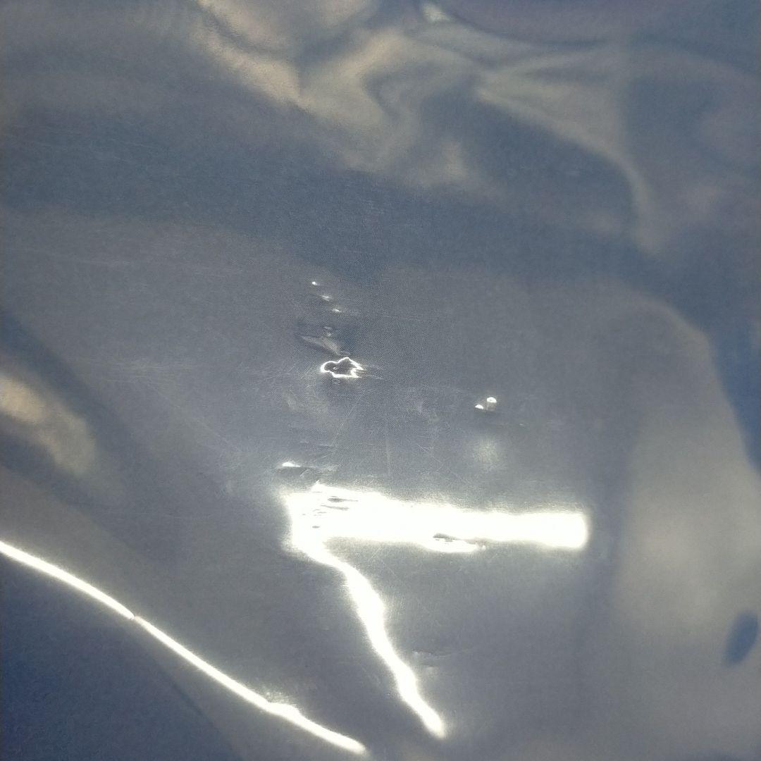 宇多田ヒカル/Hikaru Utada Laughter in the Dar…