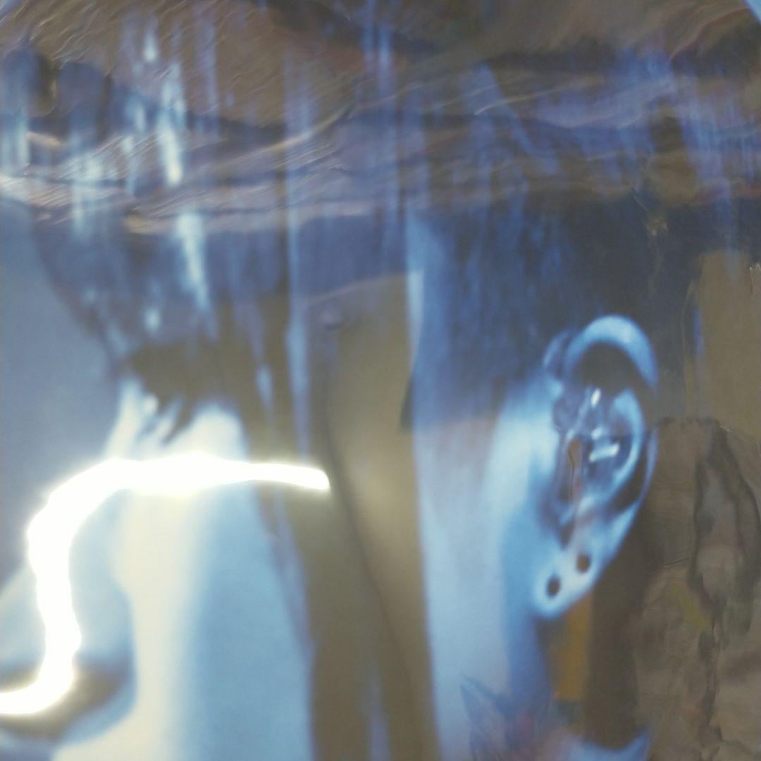 宇多田ヒカル/Hikaru Utada Laughter in the Dar…