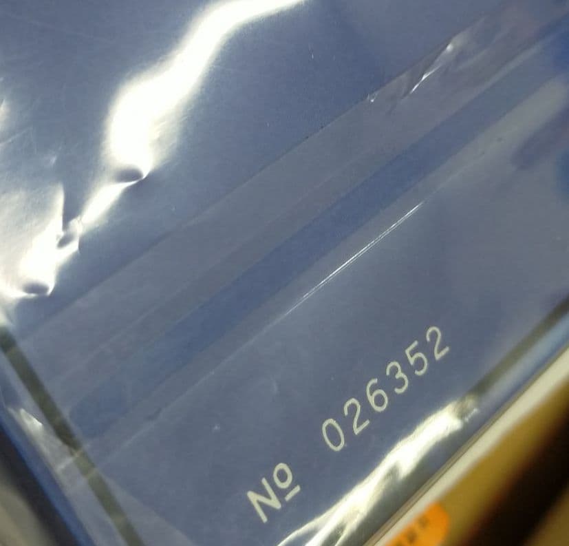 宇多田ヒカル/Hikaru Utada Laughter in the Dar…