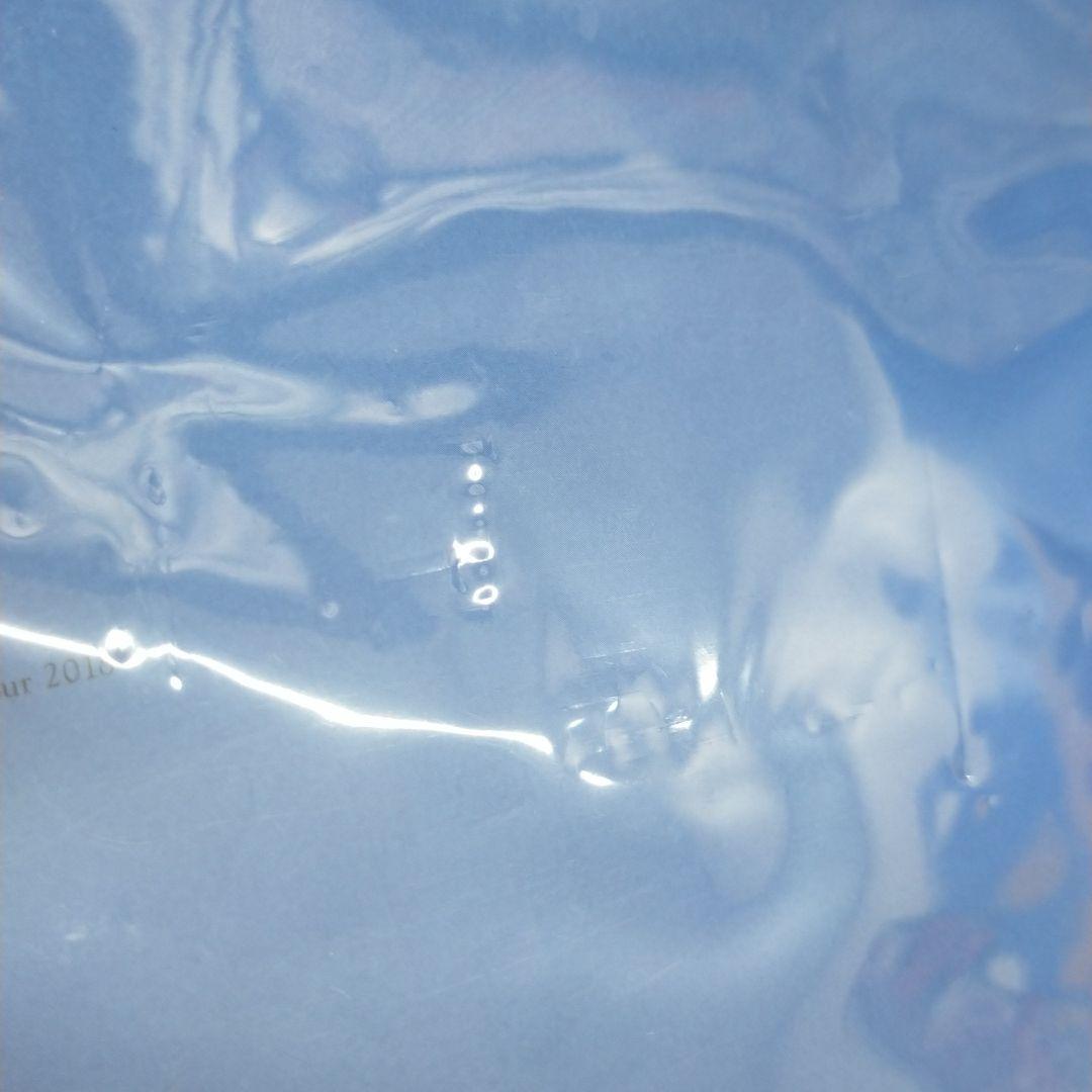 宇多田ヒカル/Hikaru Utada Laughter in the Dar…