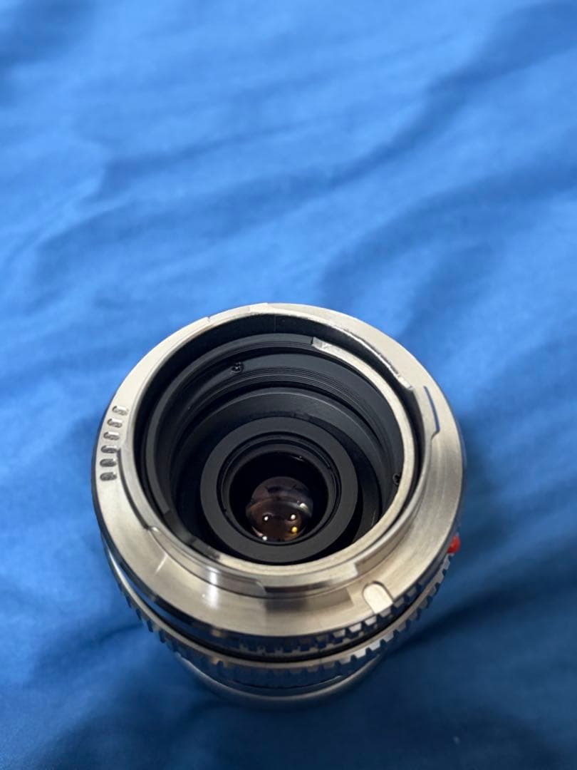 APO-Componon 45mm F4 アポコンポノン