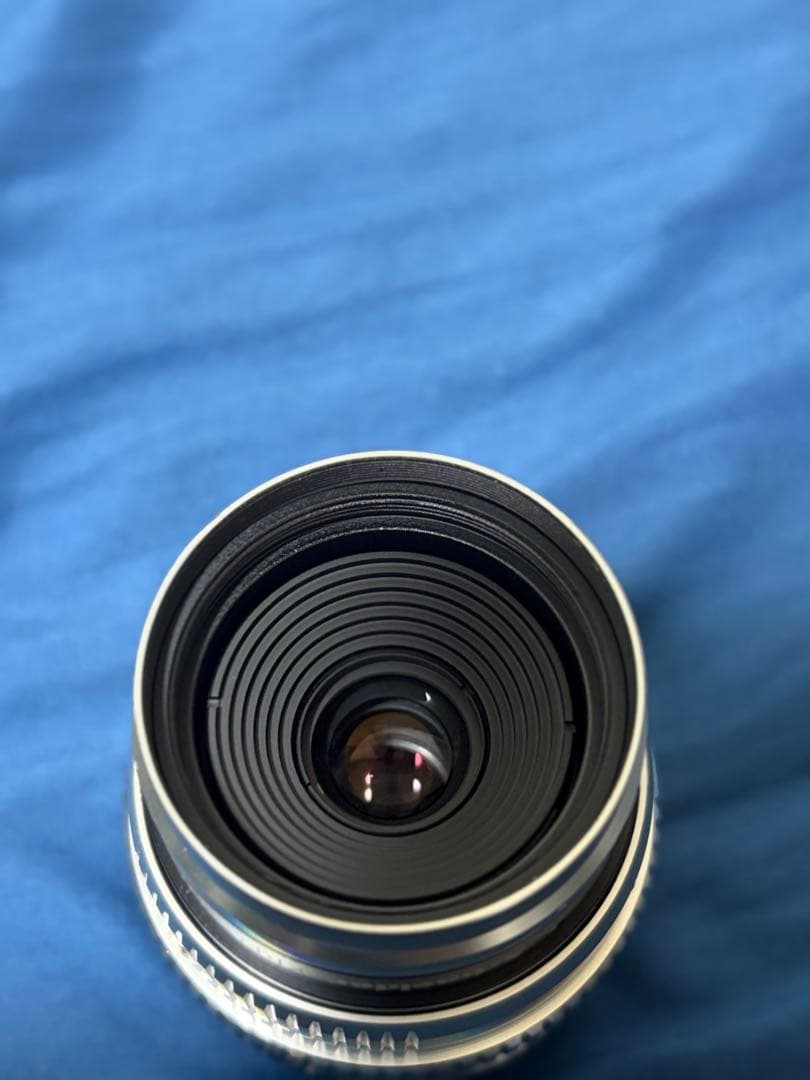 APO-Componon 45mm F4 アポコンポノン