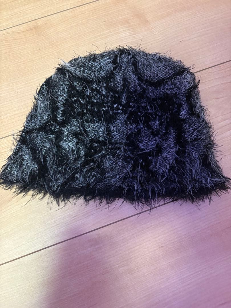 $*$様 glogang beanie グローギャング　ビーニー