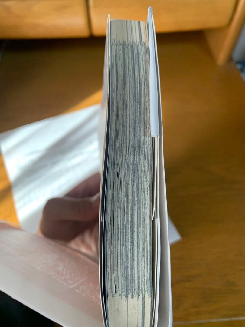 アイアムアヒーロー　1巻　懸賞当選品　直筆サイン　花澤健吾