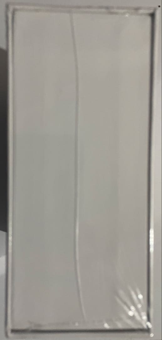 新品未開封！THE BEATLES IN MONO ビートルズ・モノボックスCD