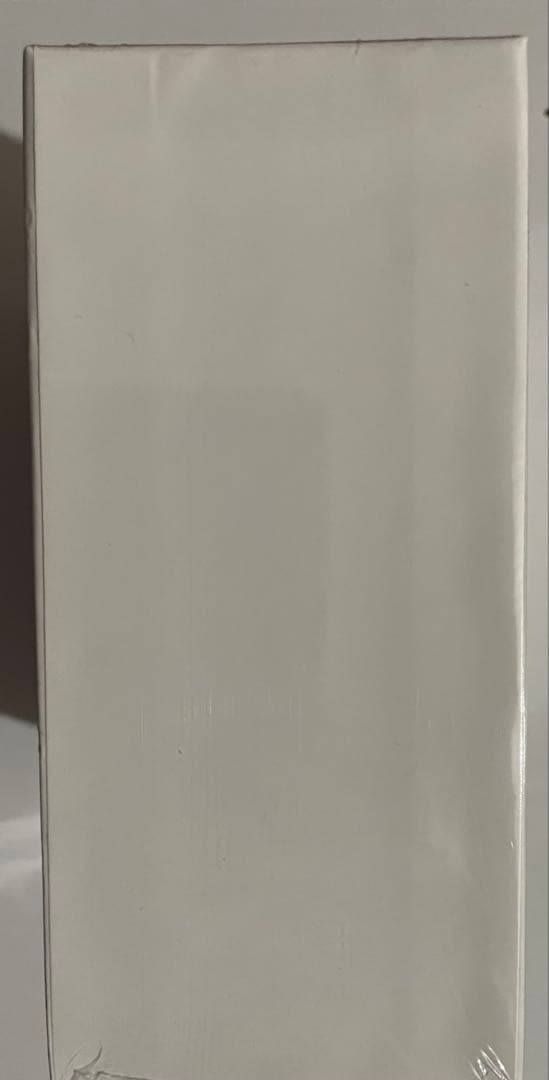 新品未開封！THE BEATLES IN MONO ビートルズ・モノボックスCD