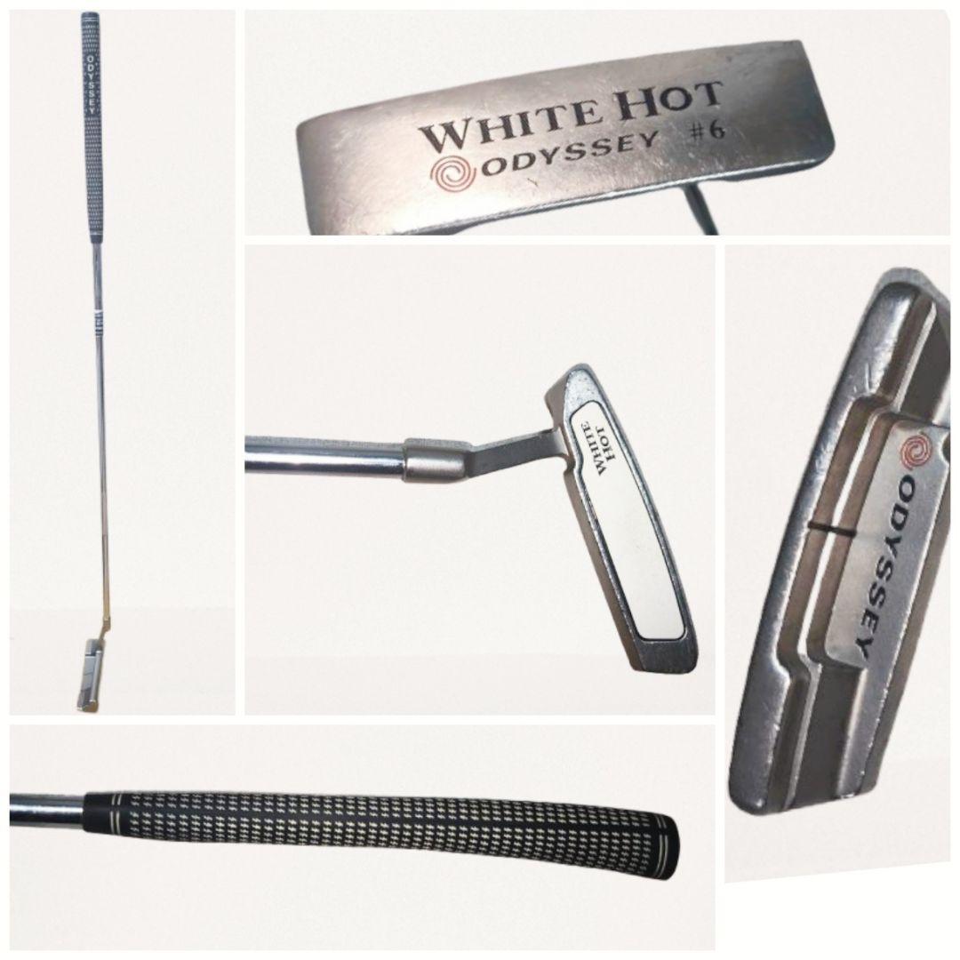 TourStage X-Blade GR ドライバー＆パターセット