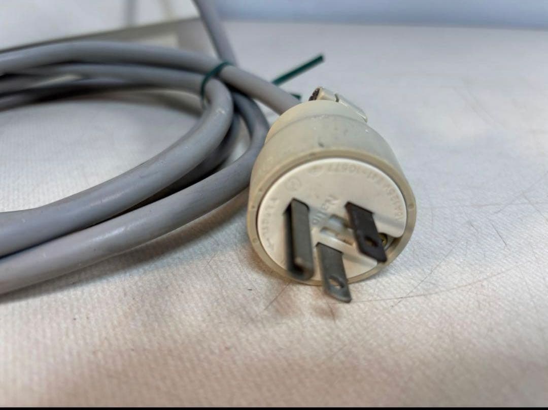 陶芸窯 電気釜 電気炉 柴田科学　ＣＭ－１５０