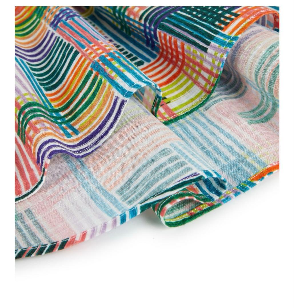 manzooウルフアンドリタ ワンピース 10Y wolfandrita