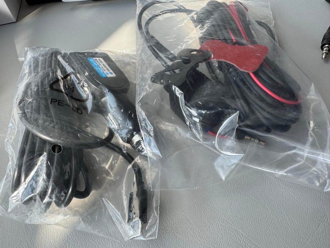 ottocast 10.26インチインタースマートスクリーン　N92C