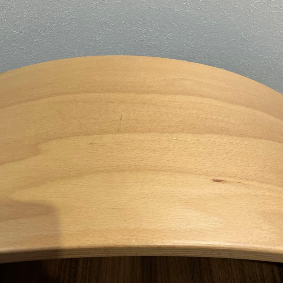 Wobbel ウォーベル オリジナル フェルトなし