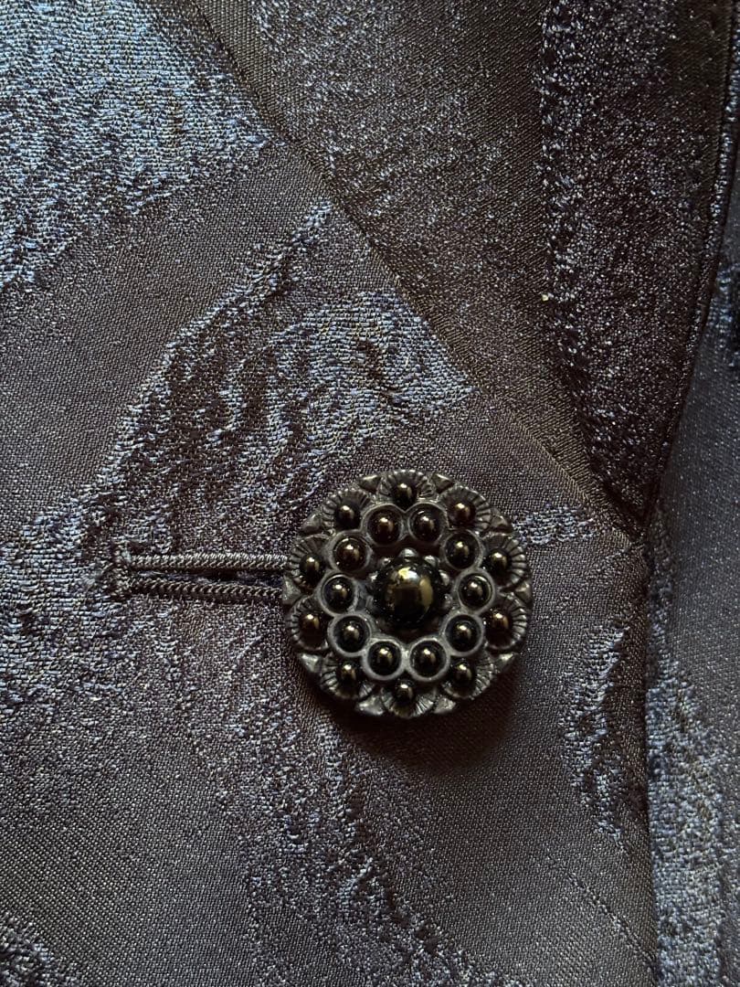 【限定】SOIR DOLCE 東京ソワール 最高級フォーマルジャケット11号