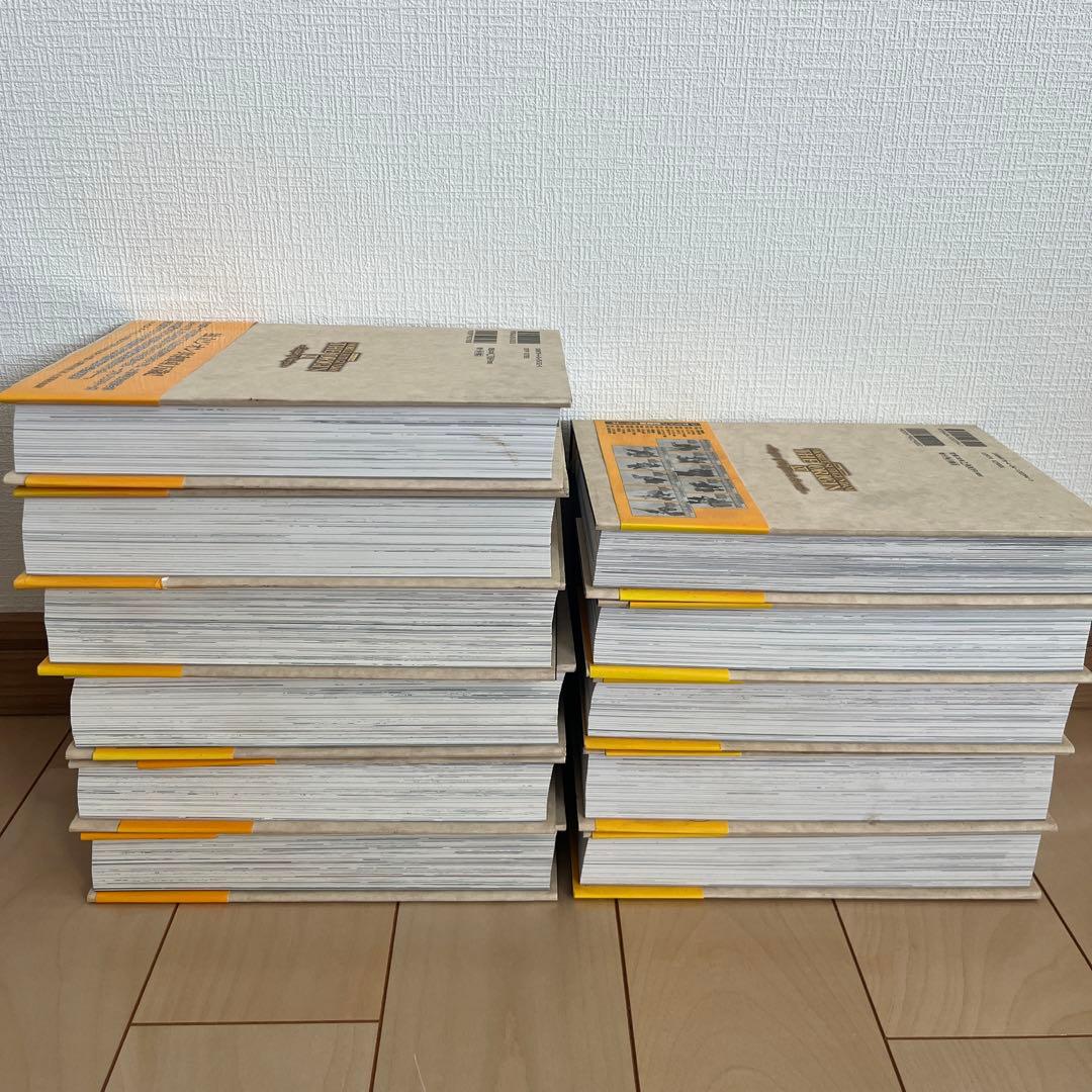 愛蔵版 機動戦士ガンダムTHE ORIGIN 11巻セット　非全巻