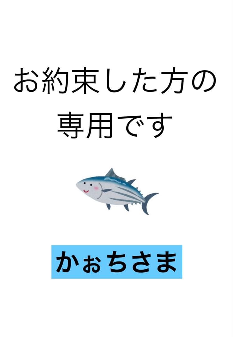 ❗️大幅値下げOK❗️正規品★レア★GUCCI 総柄マフラー