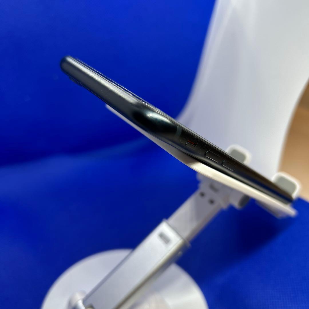 iPhone se(第3世代) 64GB ミッドナイト