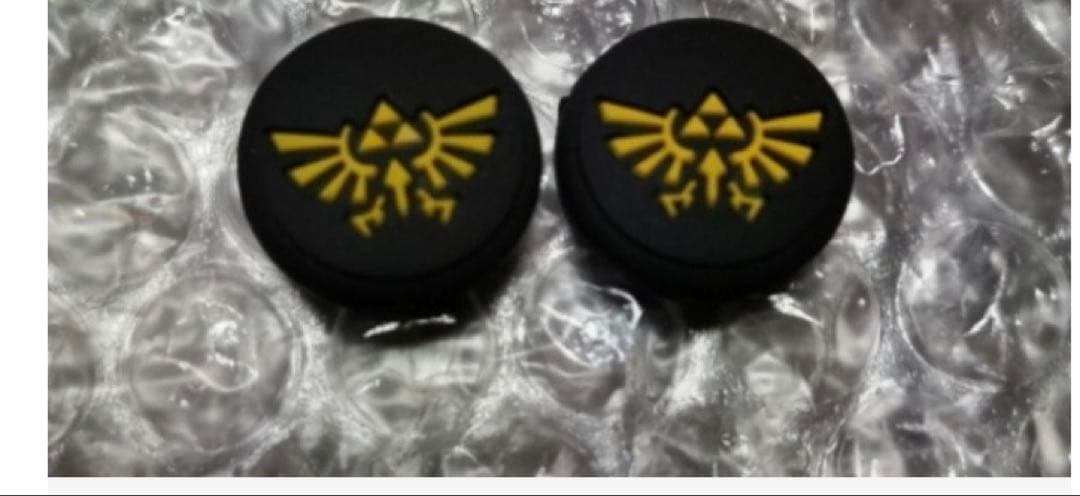 バ*ソ様 美品 Nintendo Switch Lite - Hyrule Ed