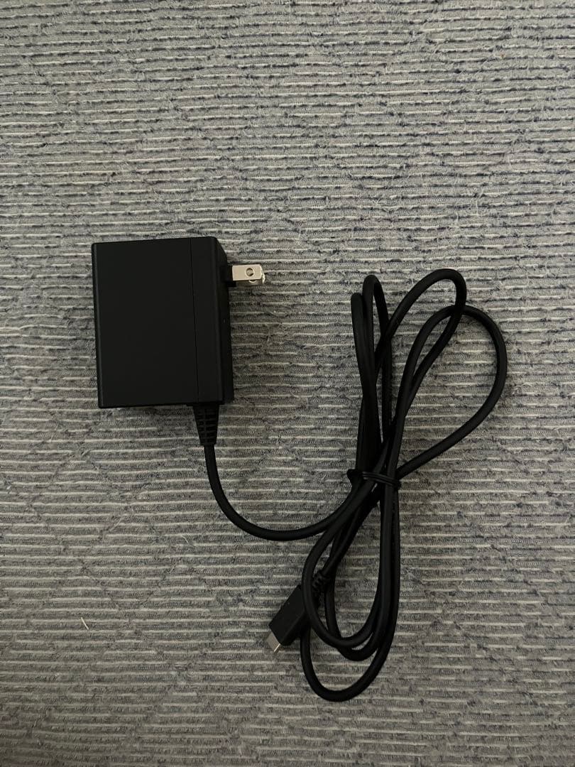 バ*ソ様 美品 Nintendo Switch Lite - Hyrule Ed