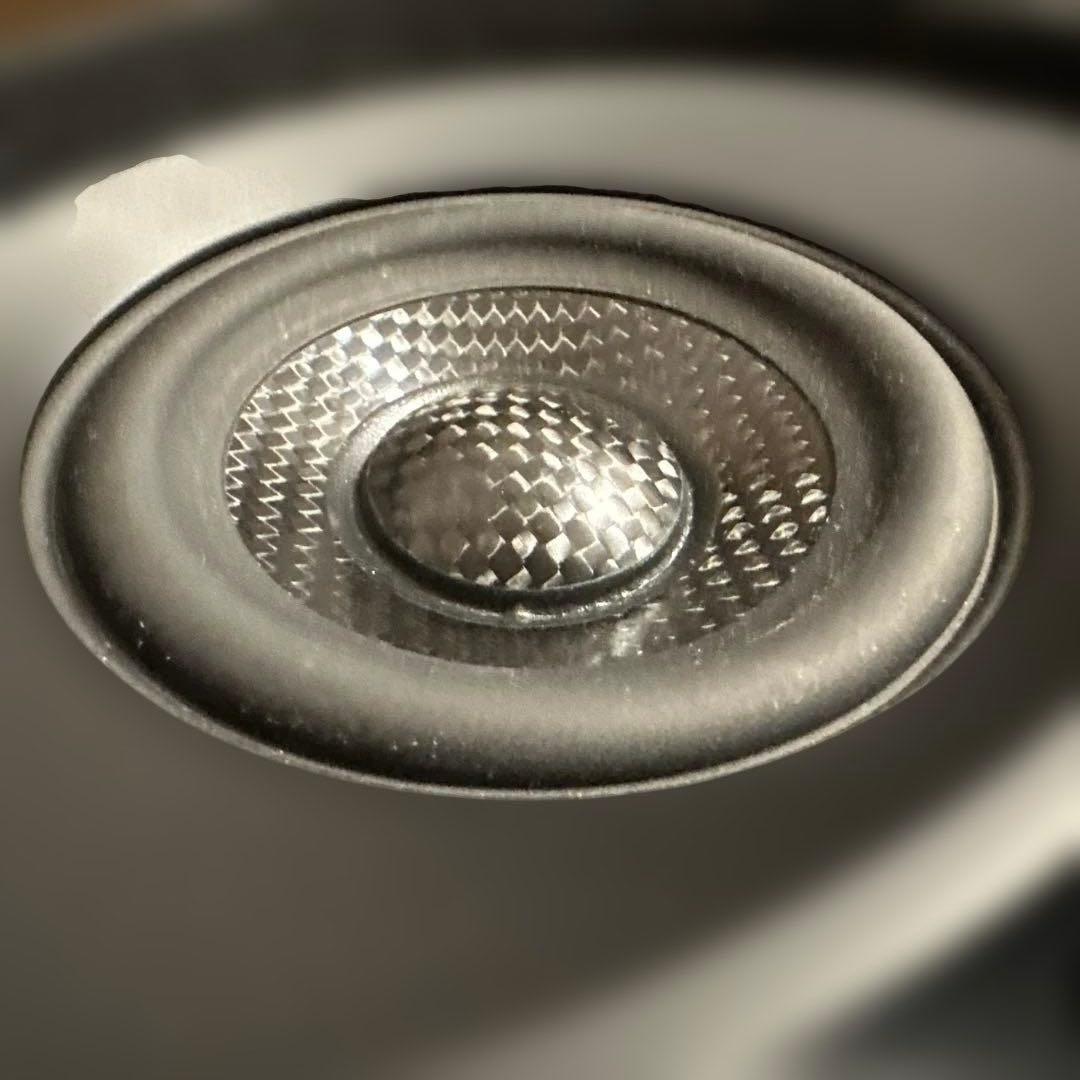 カーオーディオ Sonic Design SonicPLUS S01 SR-S01M