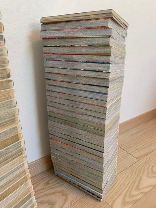 ワンピース　1〜96巻　おまけ付き　全巻