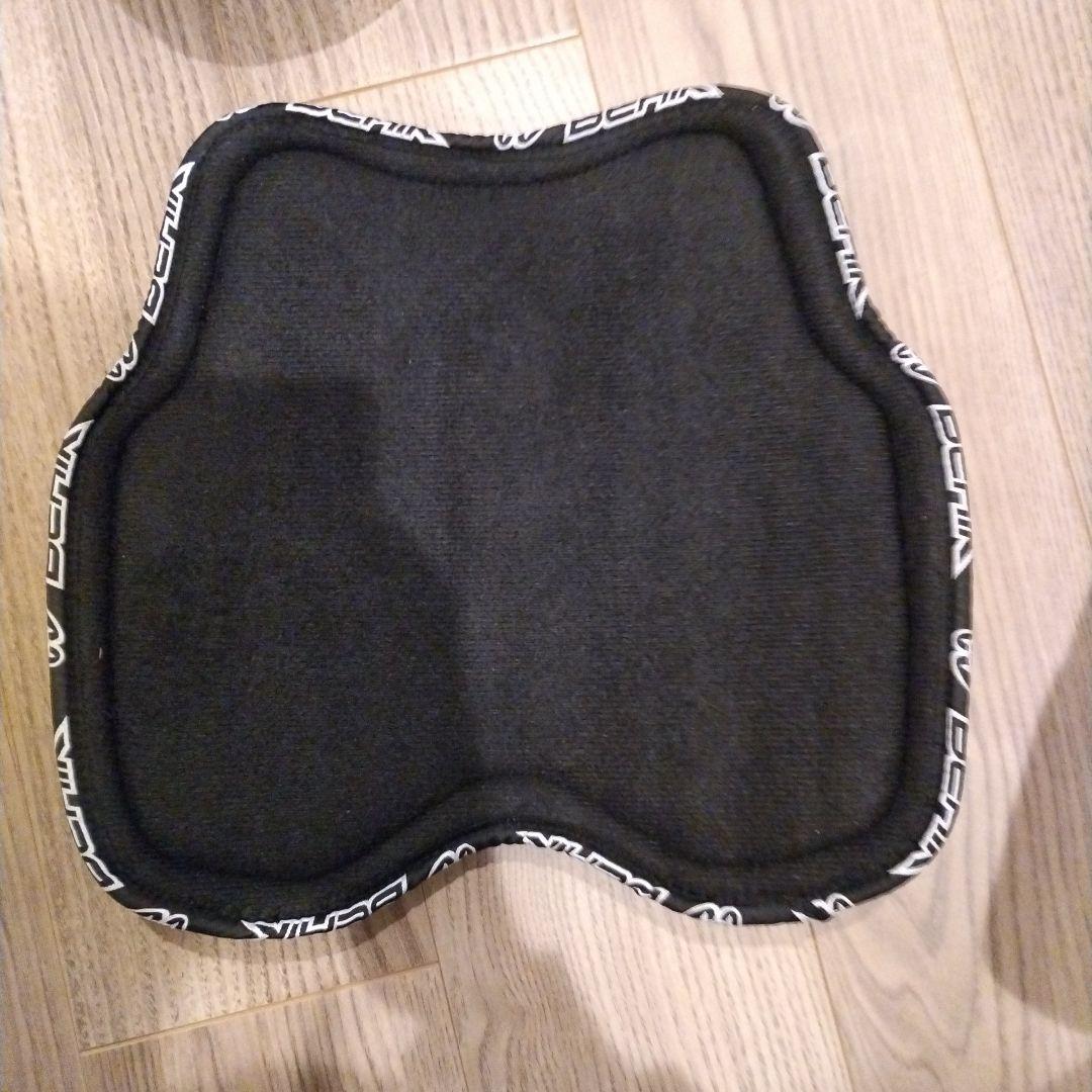 BERIK 2.0 革ツナギ　レーシングスーツ ブラック/ホワイト