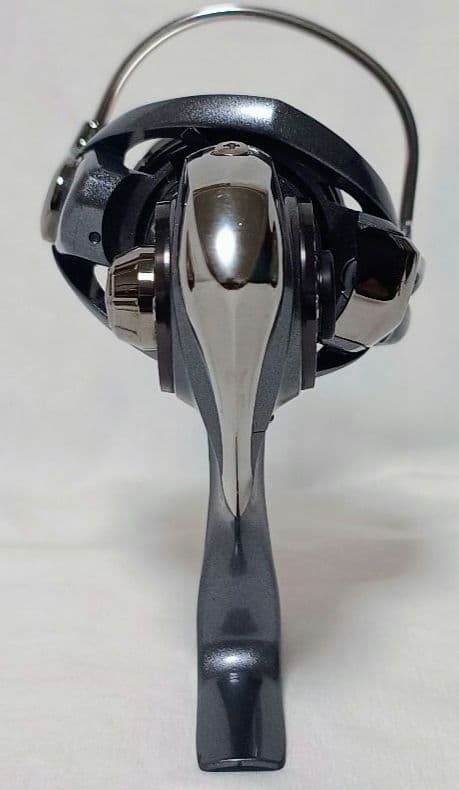 美品15ルビアス2004ハンドルなし