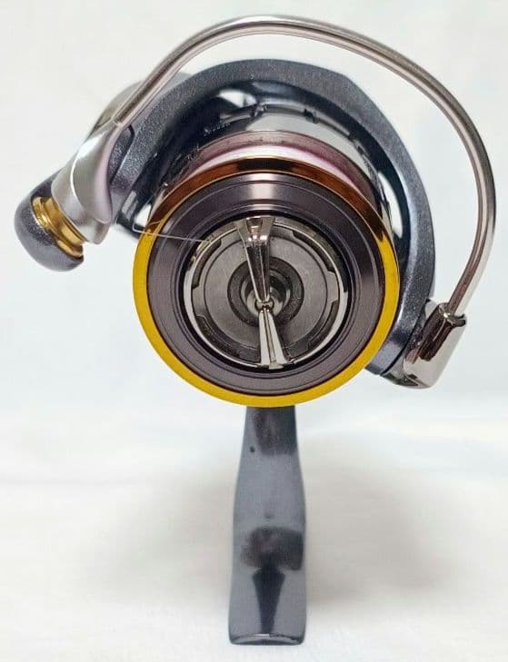 美品15ルビアス2004ハンドルなし