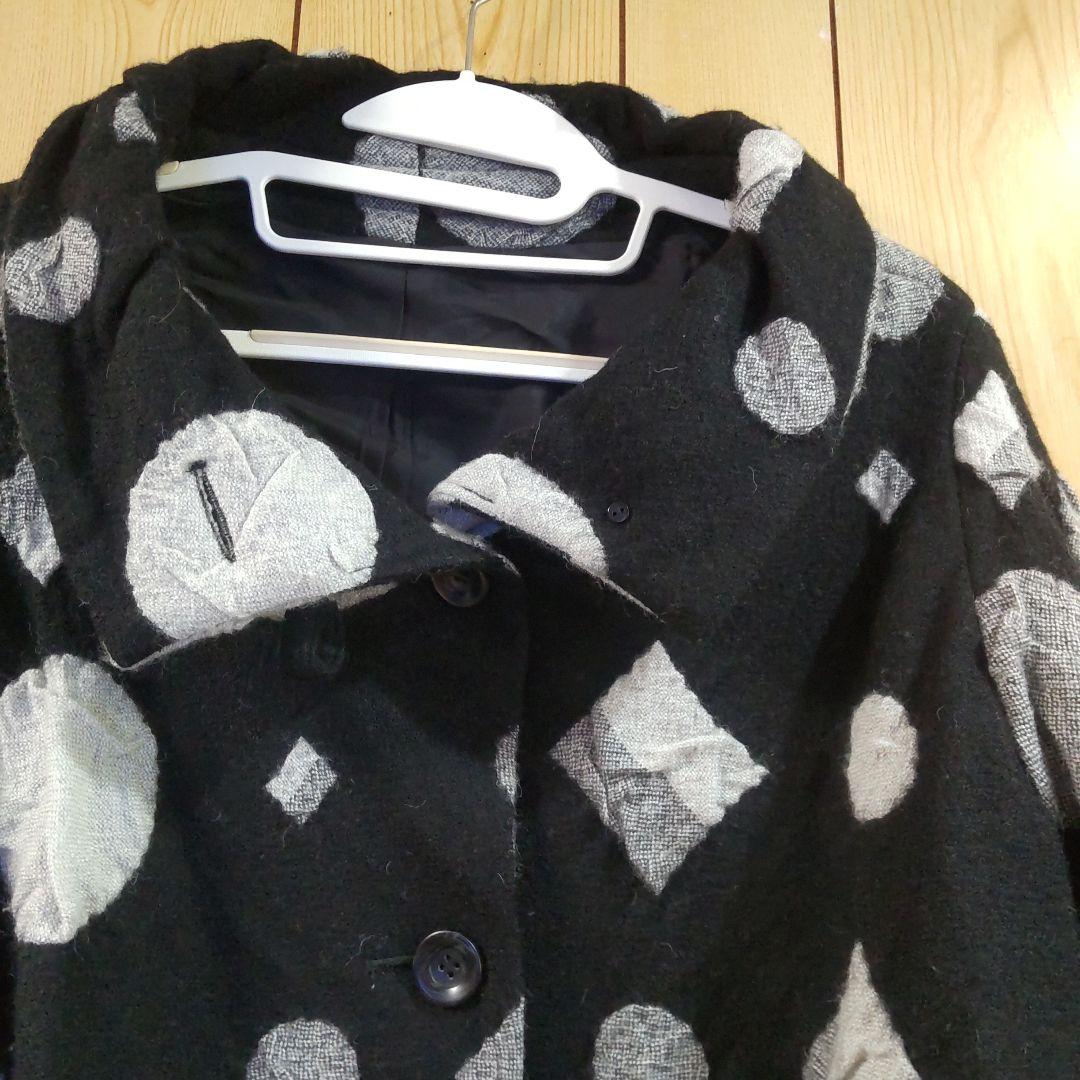 センソユニコ慈雨￥69000＋税