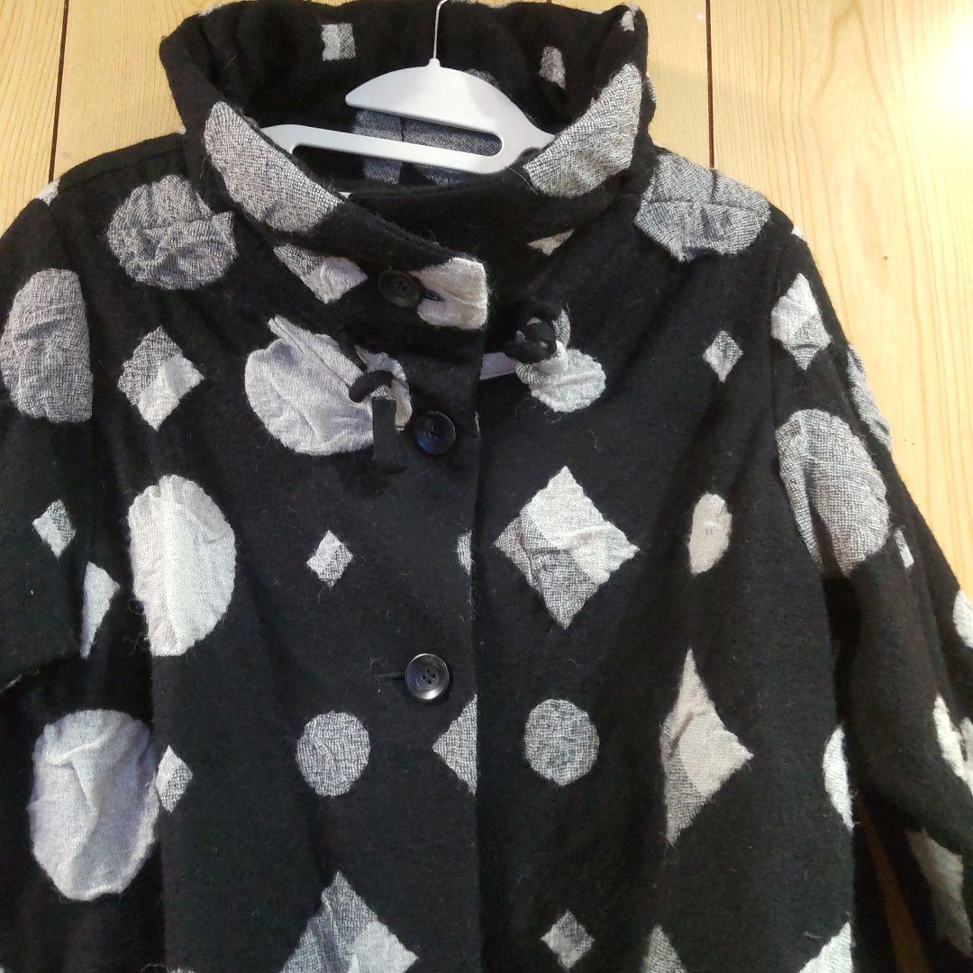 センソユニコ慈雨￥69000＋税