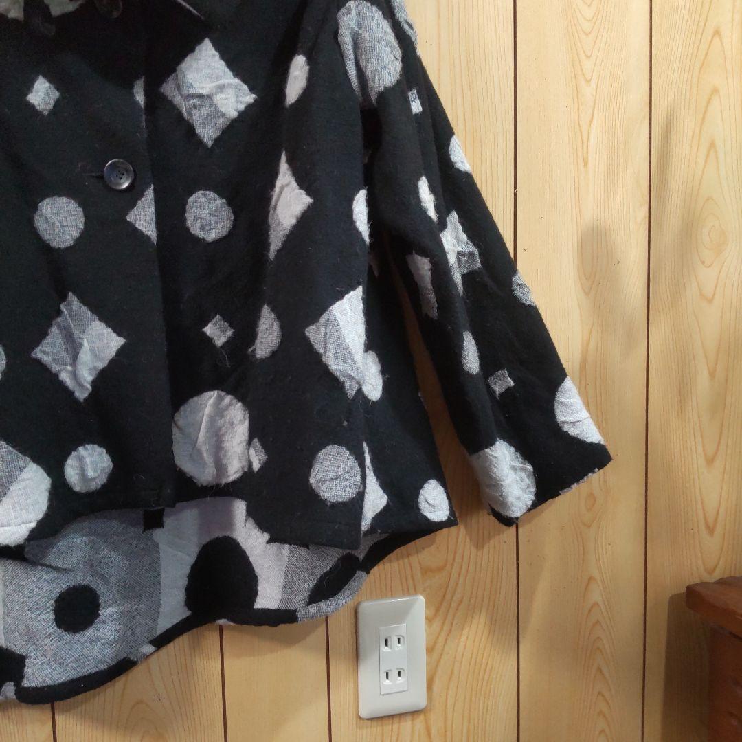 センソユニコ慈雨￥69000＋税