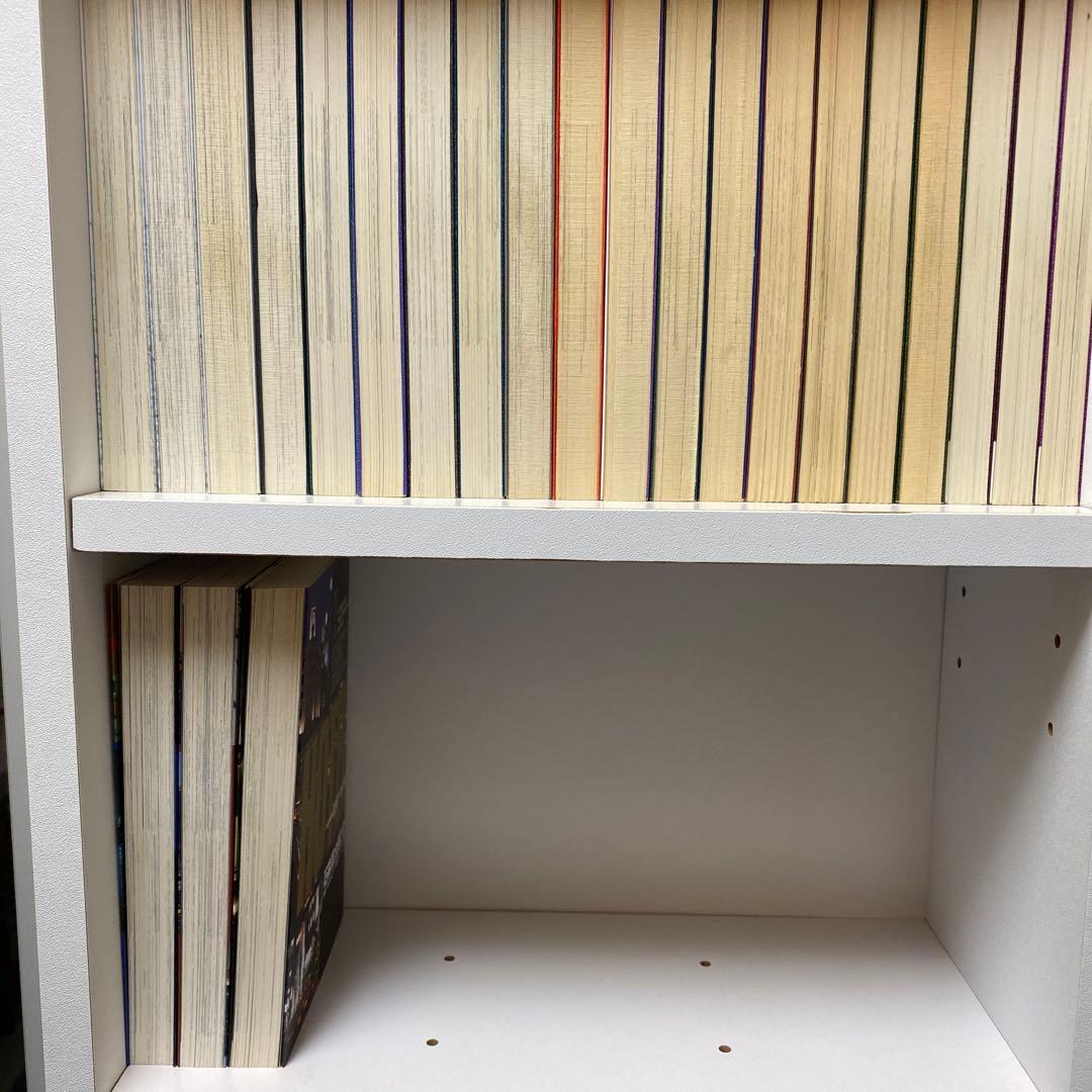 石ノ森章太郎　HOTEL 全42巻セット