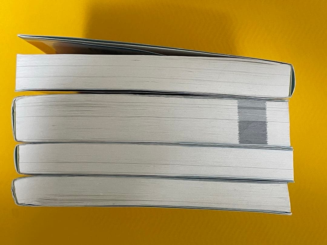 一橋大学 赤本20ヵ年 4冊セット