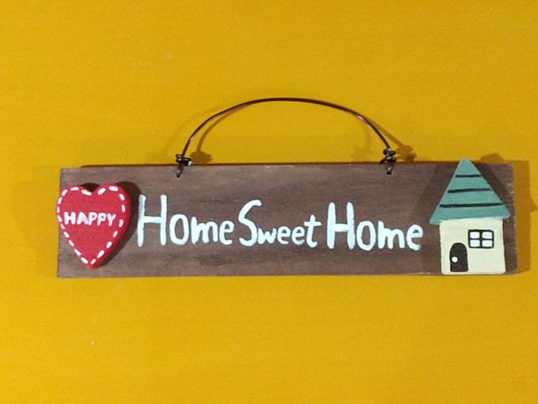 ★さくらページ★