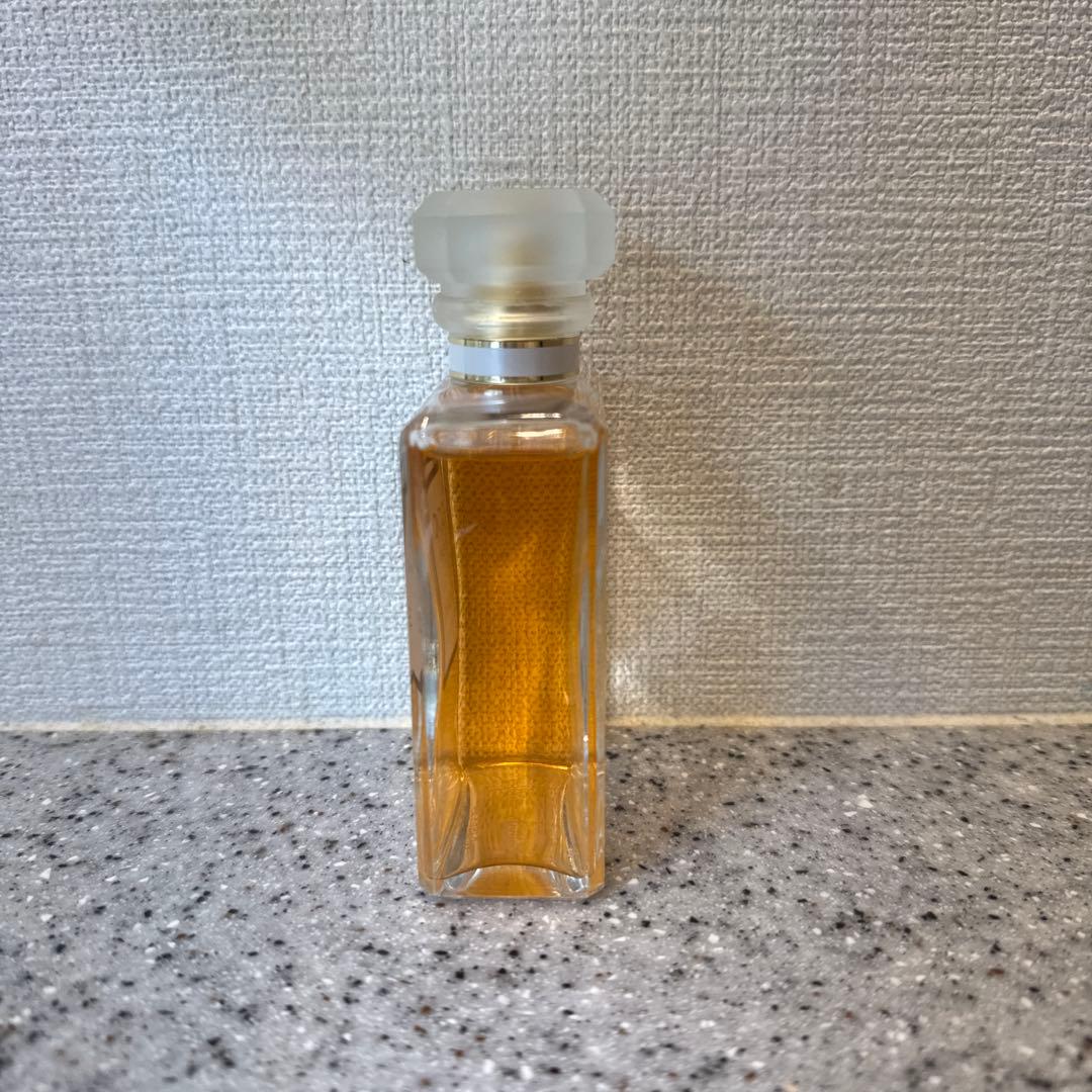 CHANEL ココマドモアゼル　香水　オードパルファム